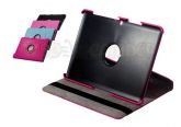 Capa Tablet P5100 (cores)