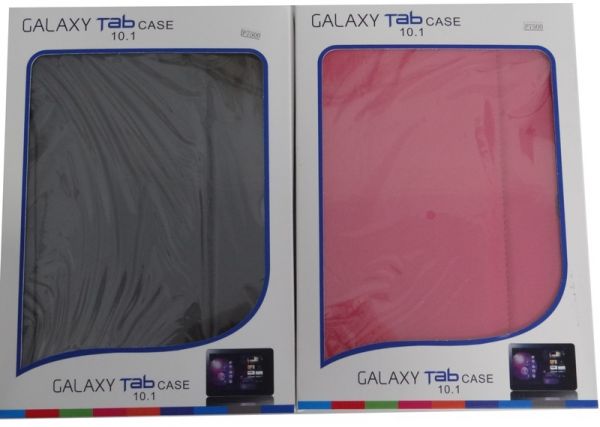 Galaxy Tab Case 10.1