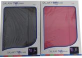 Galaxy Tab Case 10.1