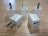 Carregador Iphone (tomada)