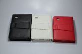 Capa Tablet P1000 (cores)